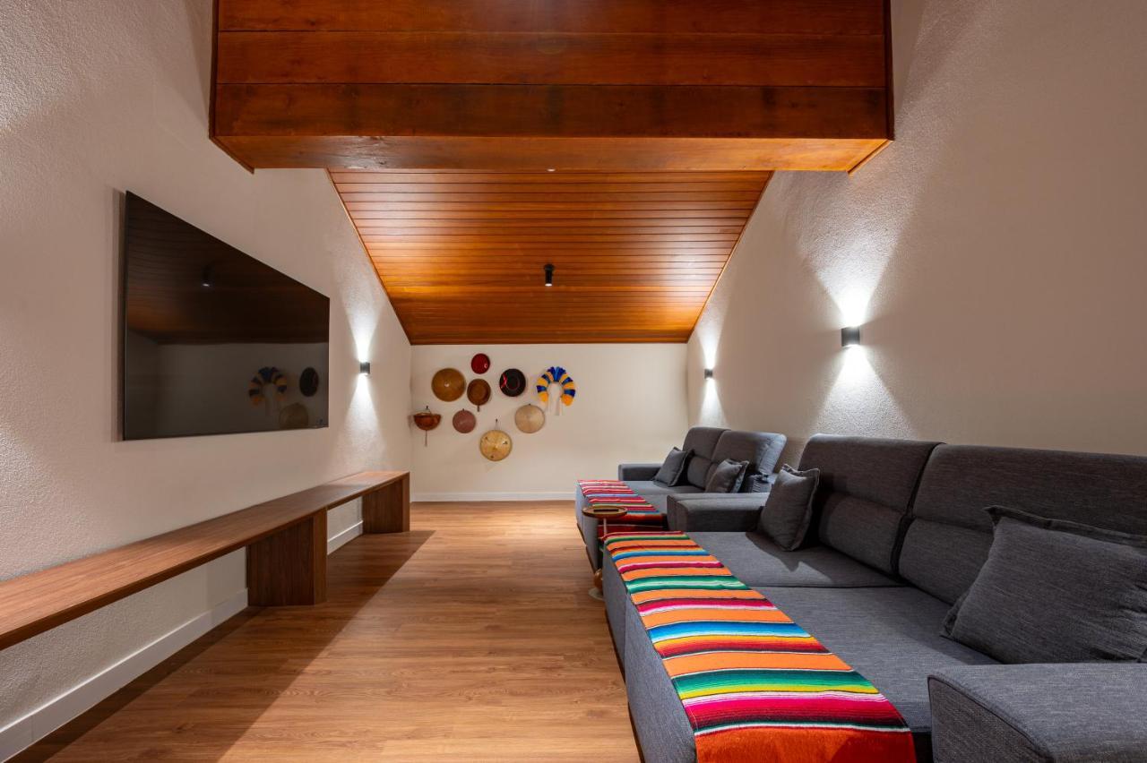 Wanderlust Experience Bw Signature Collection Oficial Campos do Jordao