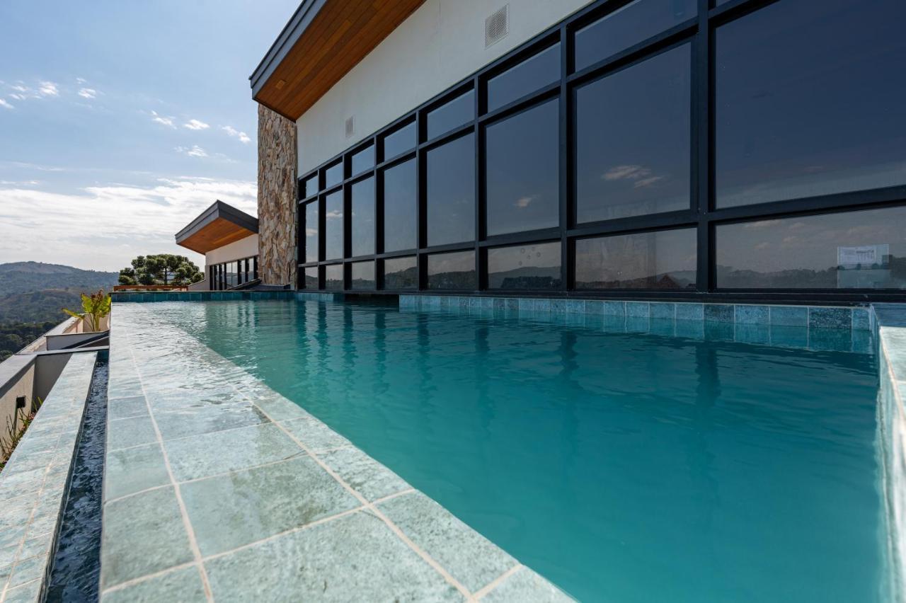 Hotel Wanderlust Experience Bw Signature Collection Oficial 4*